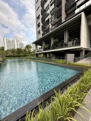 Leedon Green (D10), Condominium #452698681